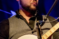 IMG_0476