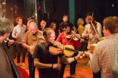 IMG_0558