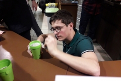20190202_205847