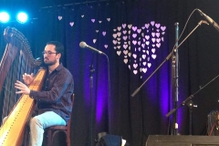 FB_IMG_1549228257919