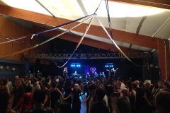 FB_IMG_1549228264775