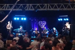 FB_IMG_1549228267360