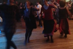 FB_IMG_1549228288697