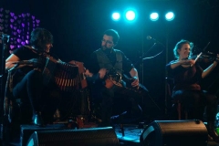 FB_IMG_1549228310286