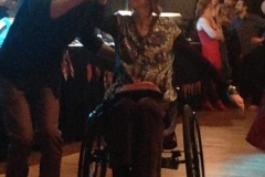 FB_IMG_1549228315599