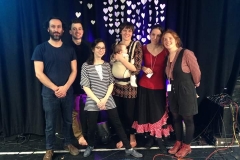 FB_IMG_1549228321229