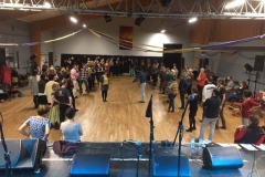 FB_IMG_1549534310845