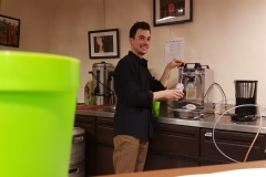 IMG-20190203-WA0007