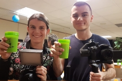 IMG-20190203-WA0018