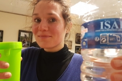 IMG-20190203-WA0029