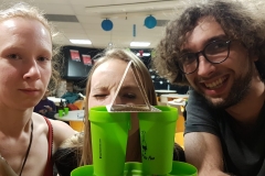 IMG-20190203-WA0041