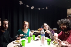 IMG-20190203-WA0048