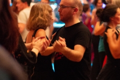 IMG_0441