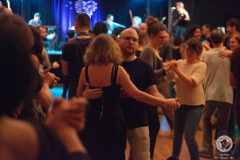 IMG_0460
