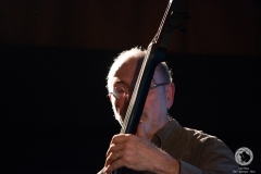 IMG_0491